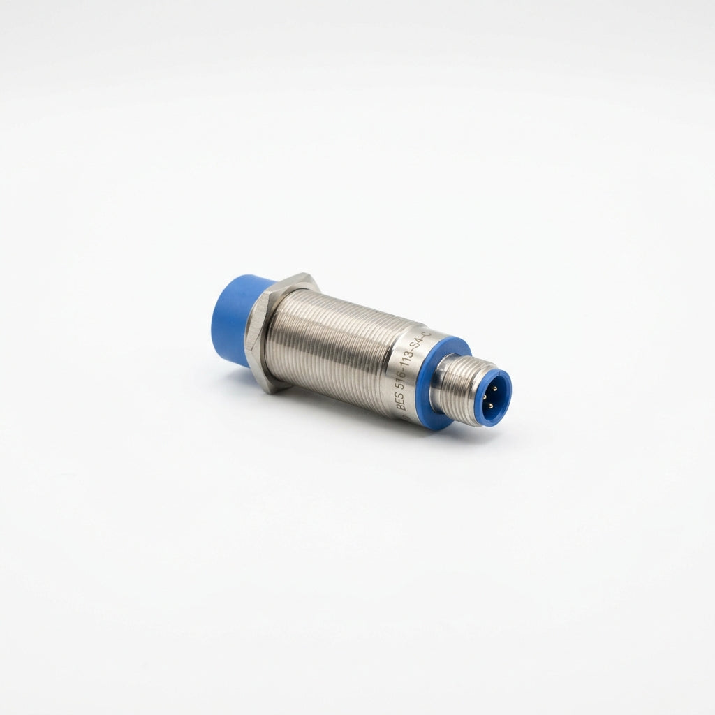 Balluff BES 516-113-S4-C