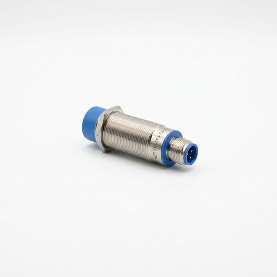 Balluff BES 516-113-S4-C