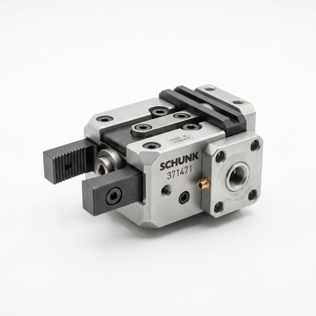 SCHUNK 371471
