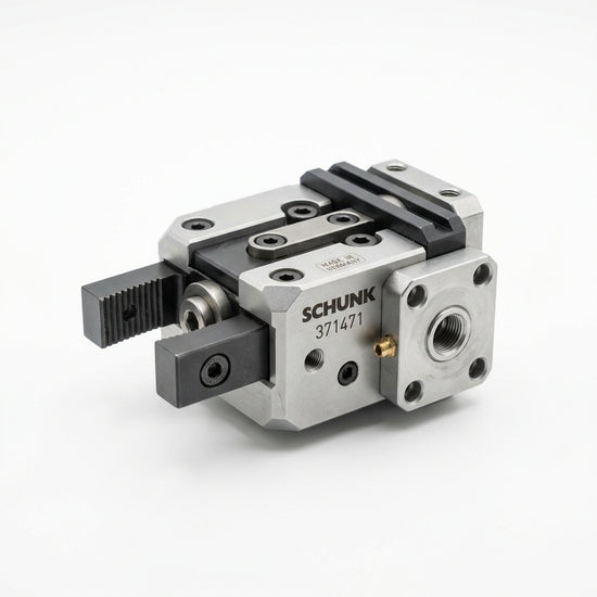 SCHUNK 371471