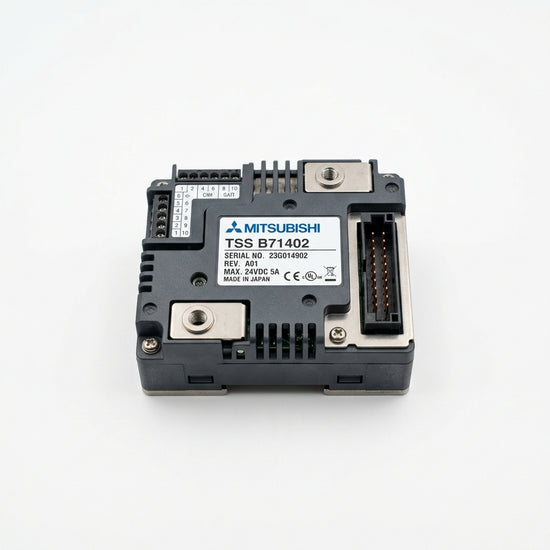MITSUBISHI/TSS B71402
