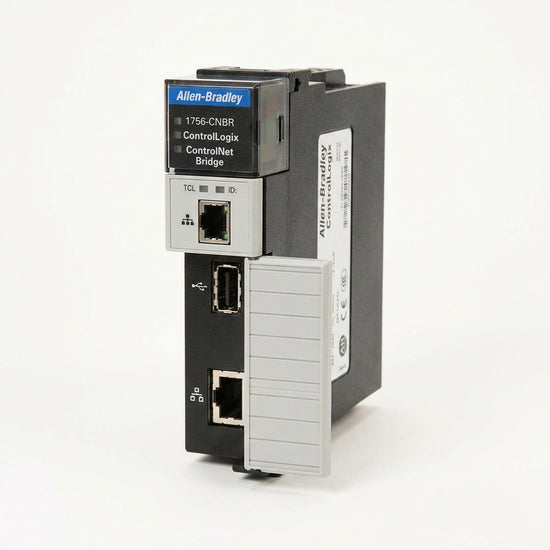 Allen-Bradley 1756-CNBR