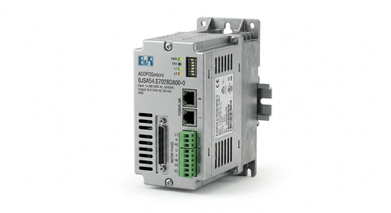 B&R 8JSA54.E7028D800-0