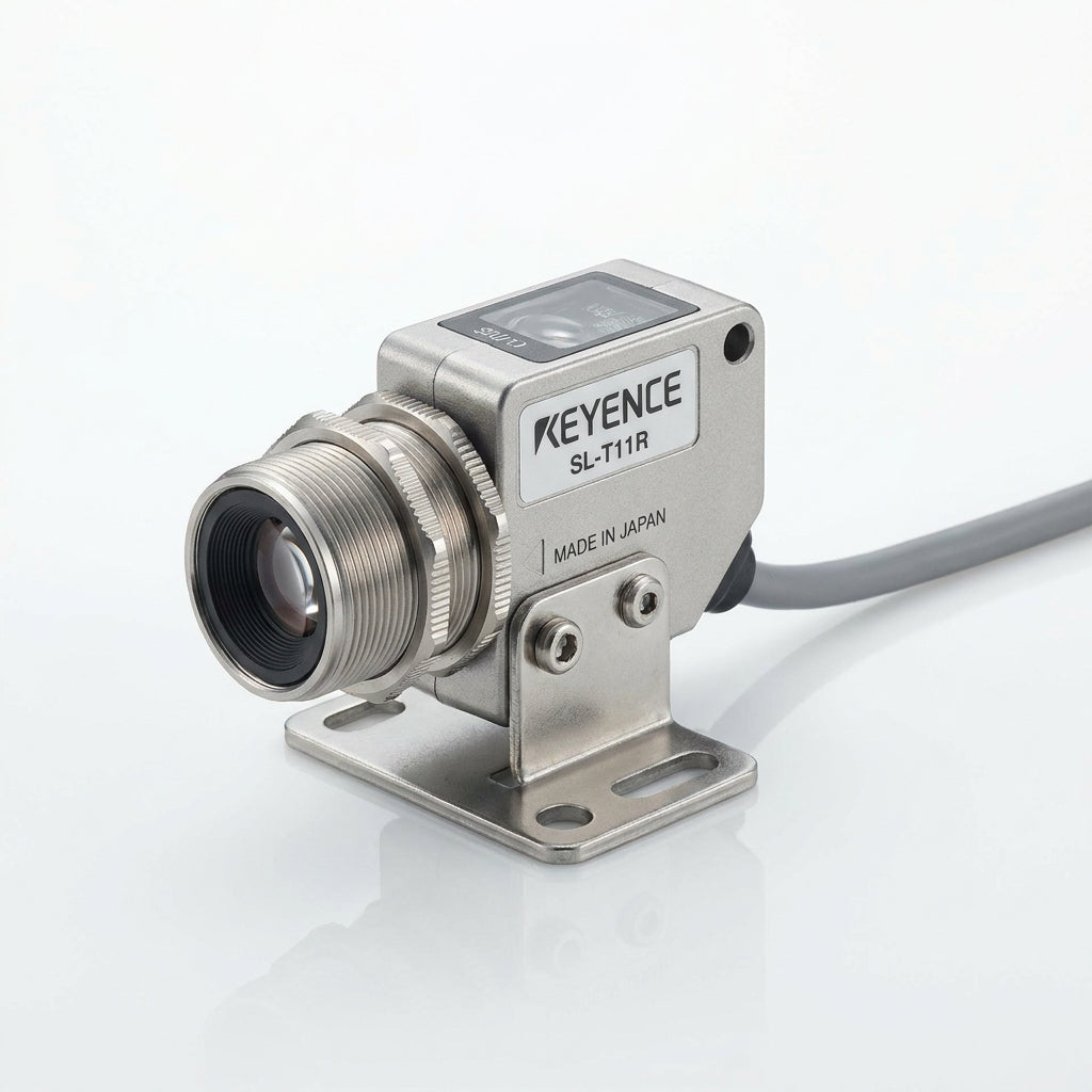 KEYENCE CORP SL-T11R