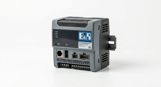 B&R 5Y3SA010000260-001