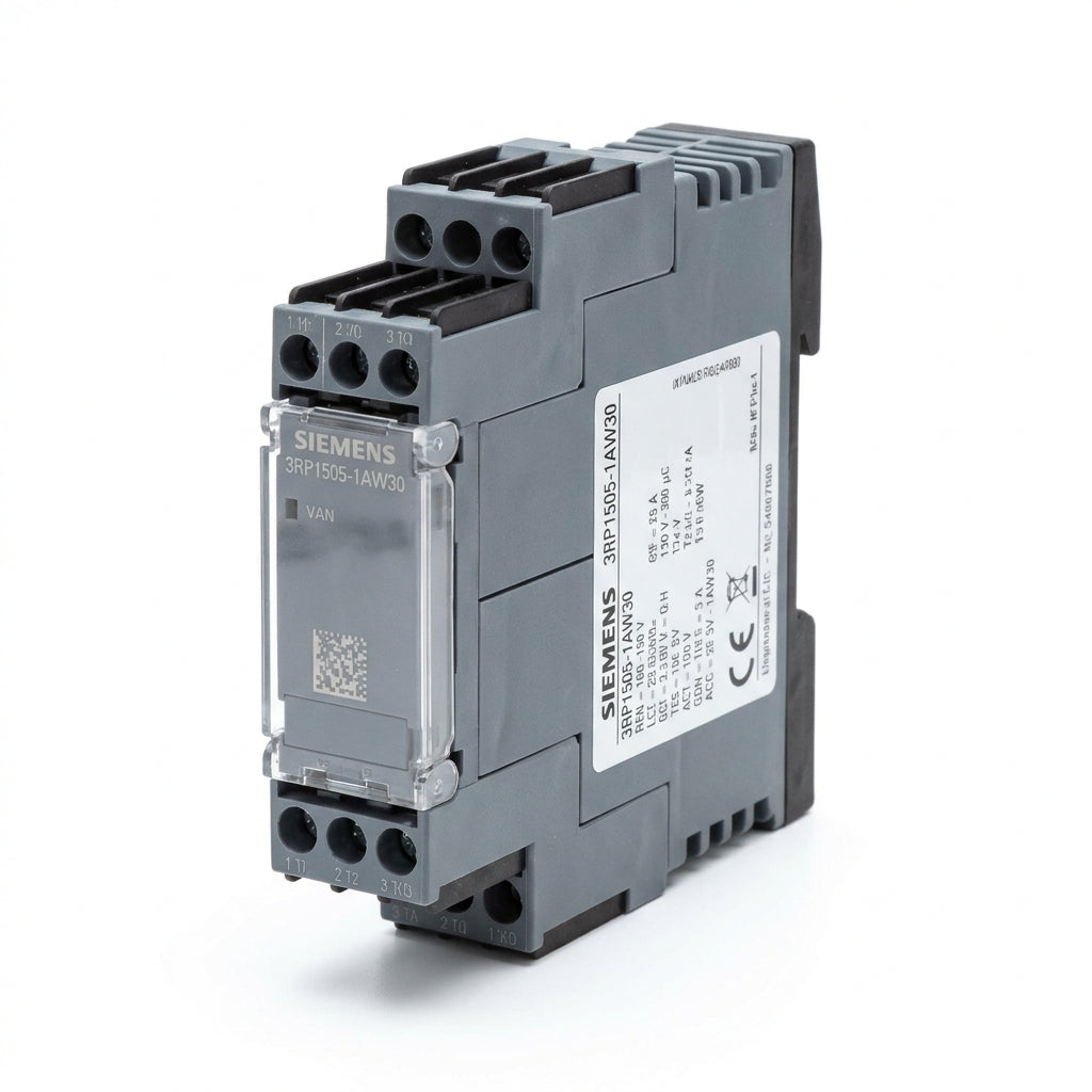 Siemens 3RP1505-1AW30