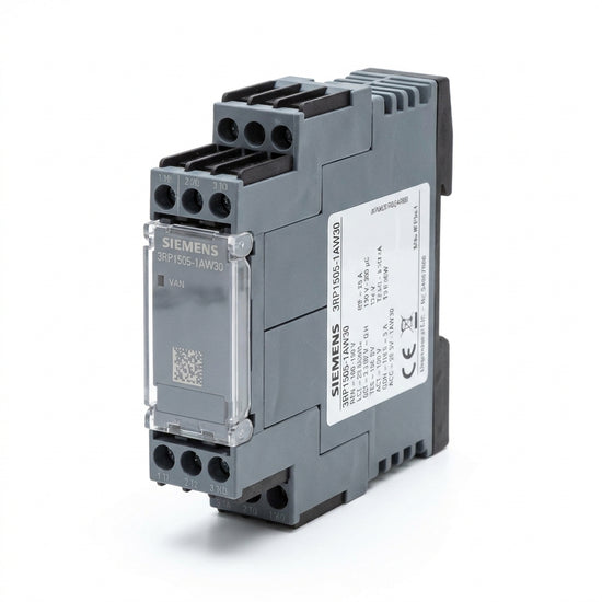 Siemens 3RP1505-1AW30