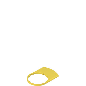 Pizzato VE TF32H5700