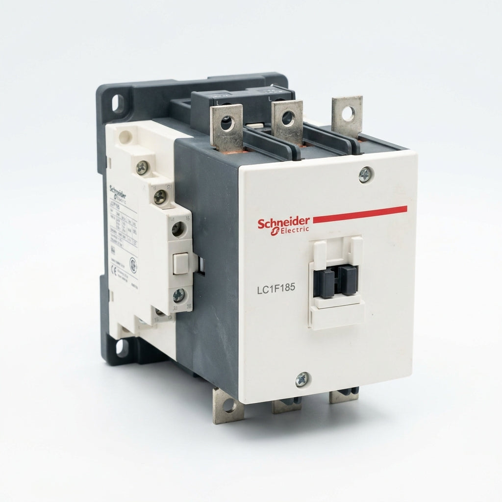 Schneider Electric LC1F185