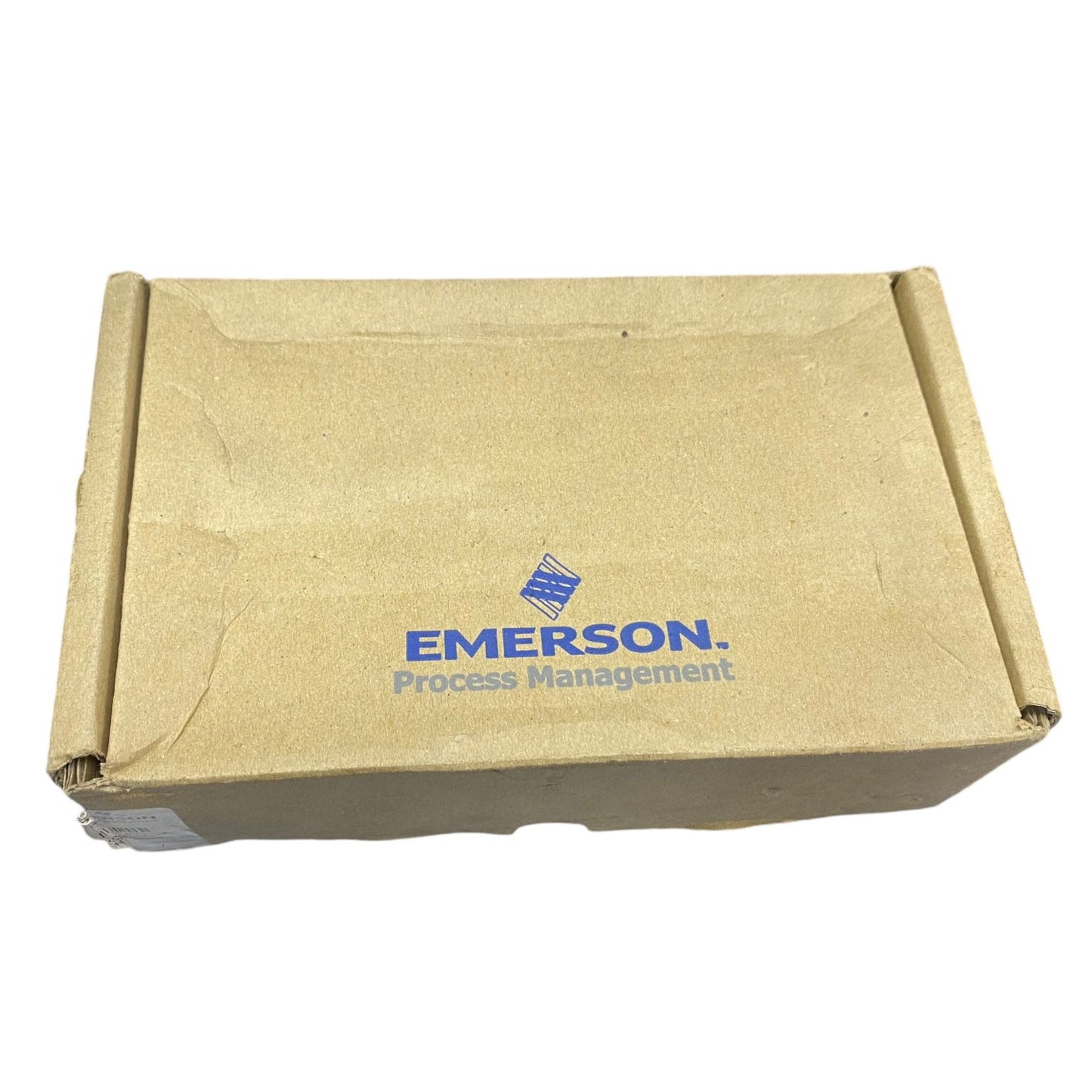 Emerson Kl4201x1-ba1 Charm Baseplate