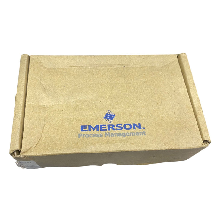 Emerson Kl4201x1-ba1 Charm Baseplate