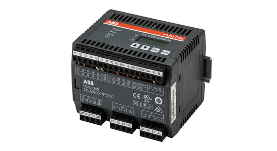 ABB 2TLA020007R0900