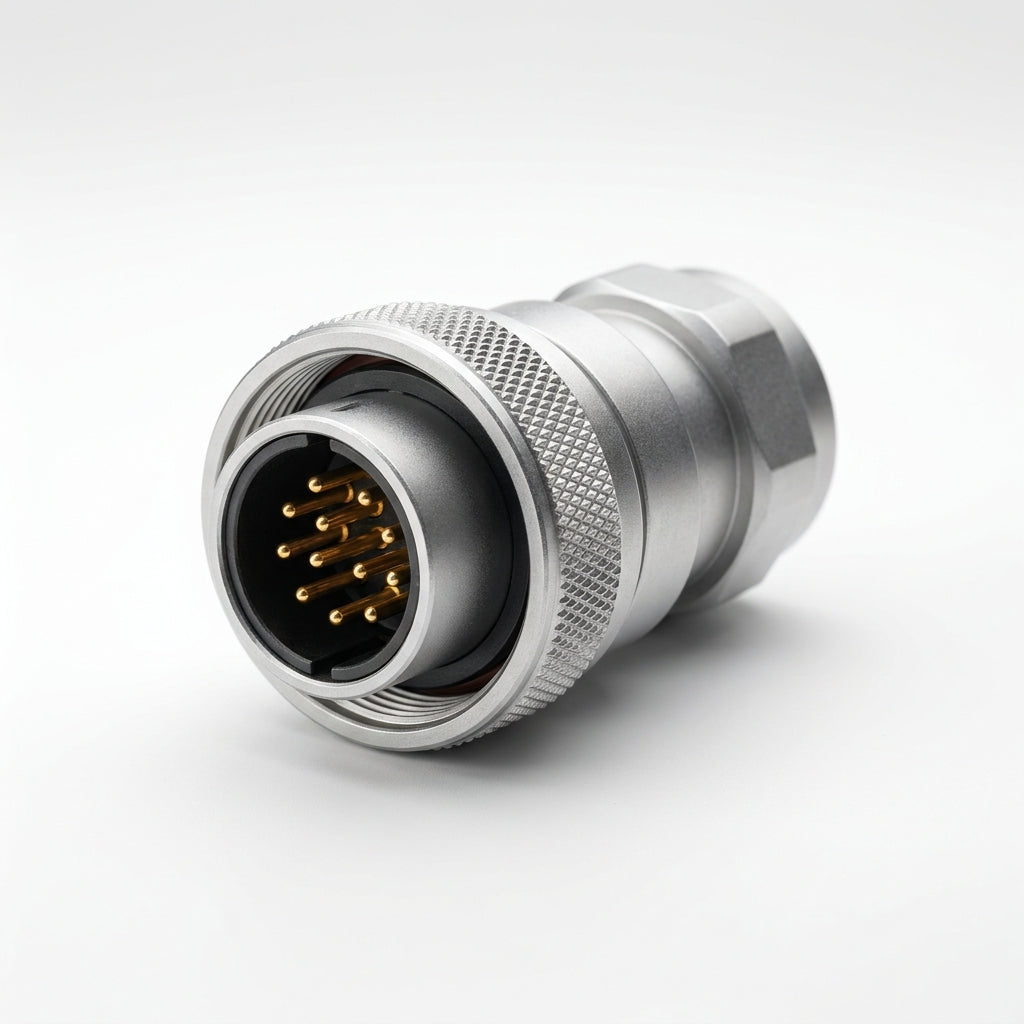 BIND CODO UNION PARA MANGUERA 8MM