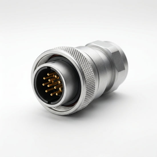 BIND CODO UNION PARA MANGUERA 8MM