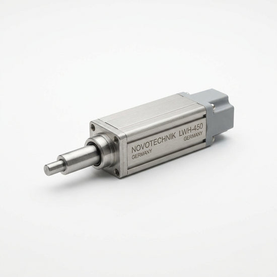 Novotechnik LWH-450