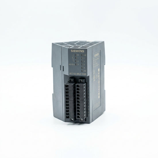 Siemens 6ES7132-0BL01-0XB0