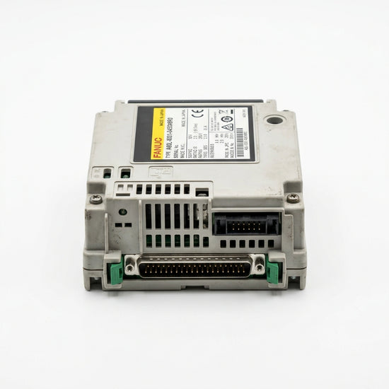 FANUC A60L-0001-0450#8R0