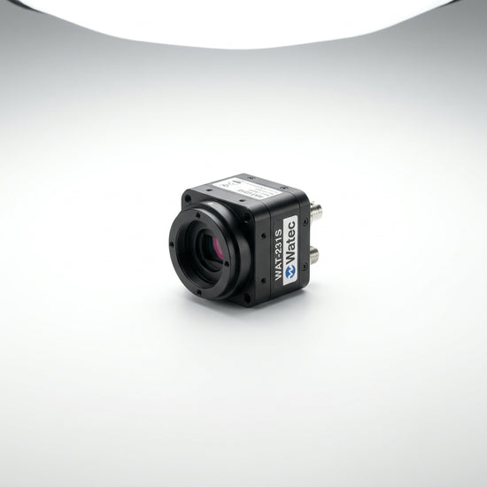 Watec WAT-231S