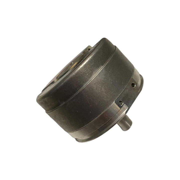 Heidenhain ROD 431.035-1024 encoder.