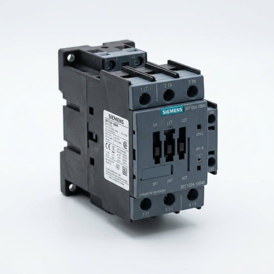 Siemens 3RT1024-1BB40