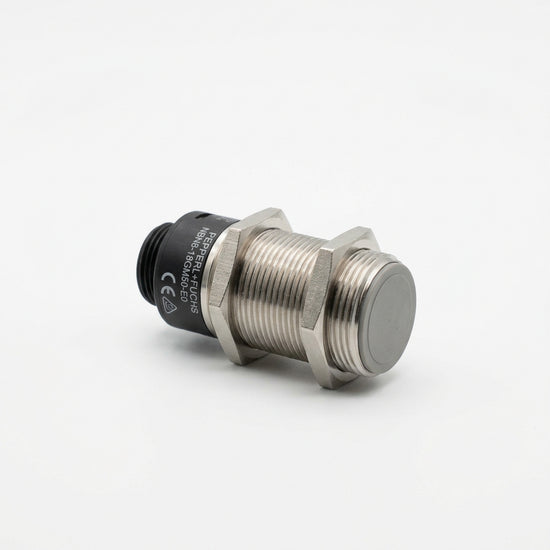Pepperl+Fuchs NBN8-18GM50-E0