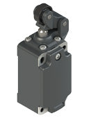 Pizzato FP 902