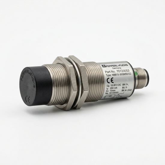 PEPPERL & FUCHS 70133053