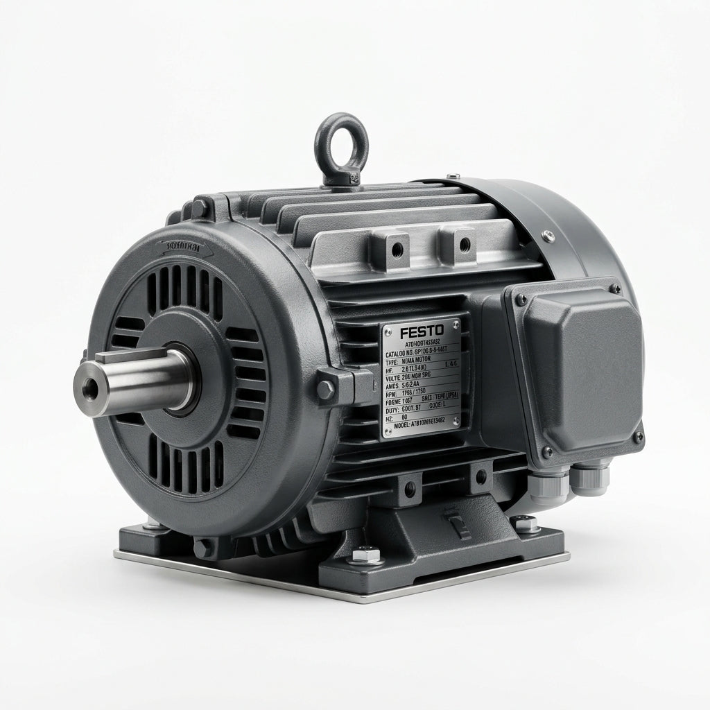 FESTO A7B10001013482