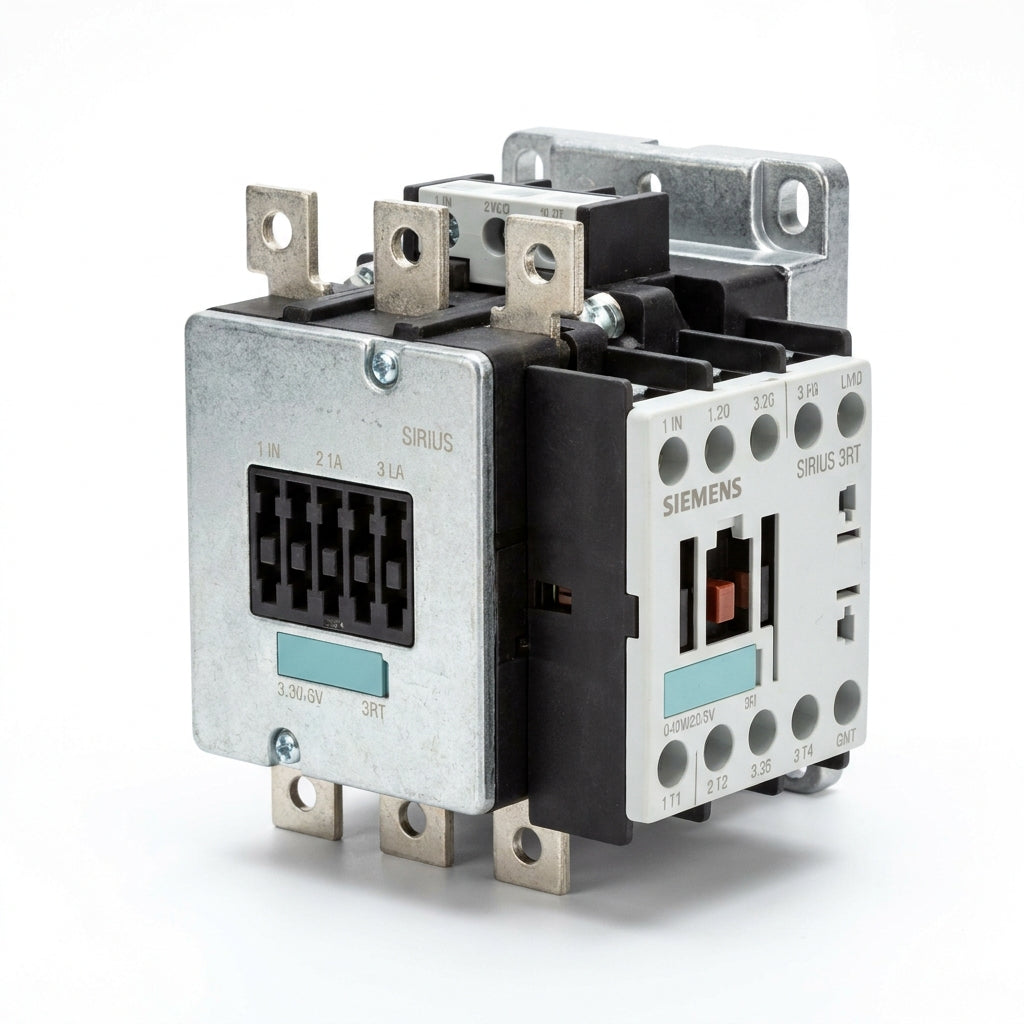 BIND RGC1A60A30KKE  carlo gavazzi