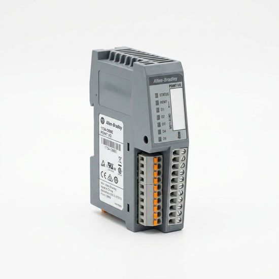 Allen-Bradley 1734-OB8E