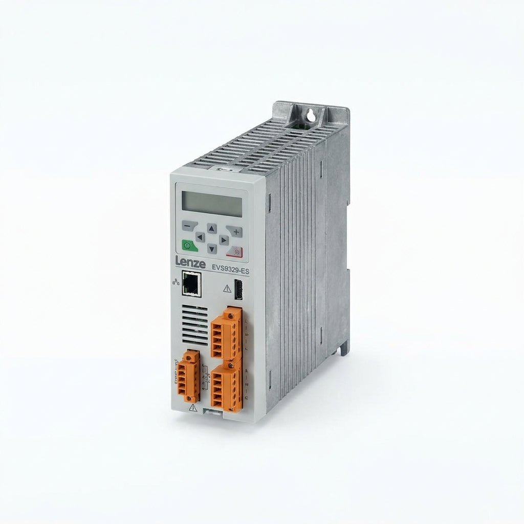Lenze EVS9329-ES