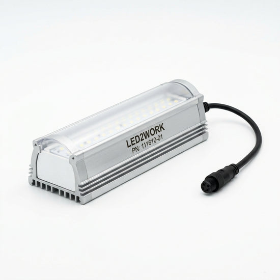 LED2WORK 111610-01