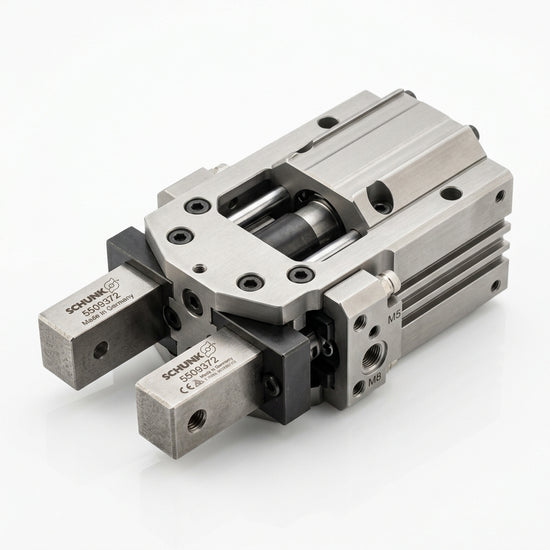 SCHUNK 5509372