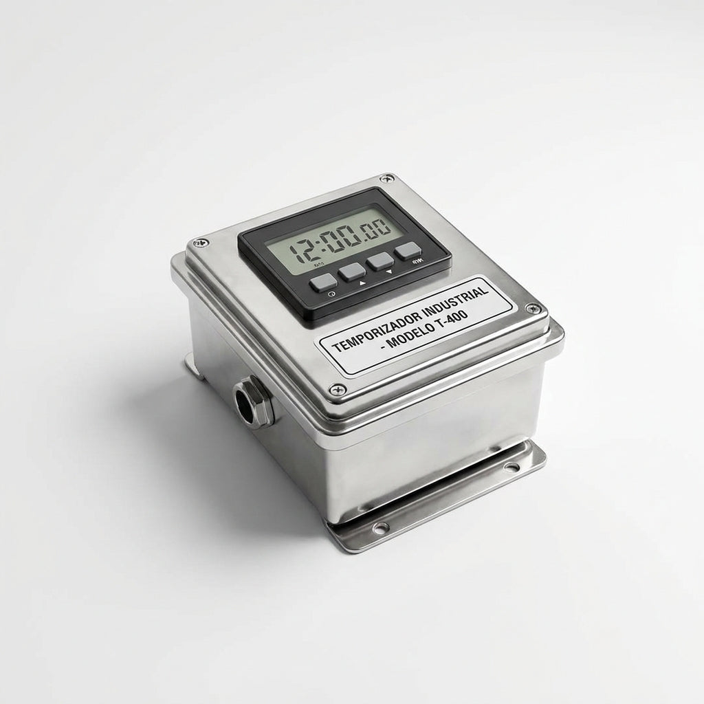 BIND Honeywell ST7800A1146 Prepuge timer module 30 min