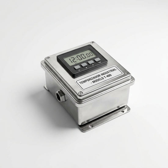 BIND Honeywell ST7800A1146 Prepuge timer module 30 min