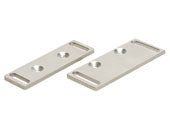 Pizzato VF SFH4-C