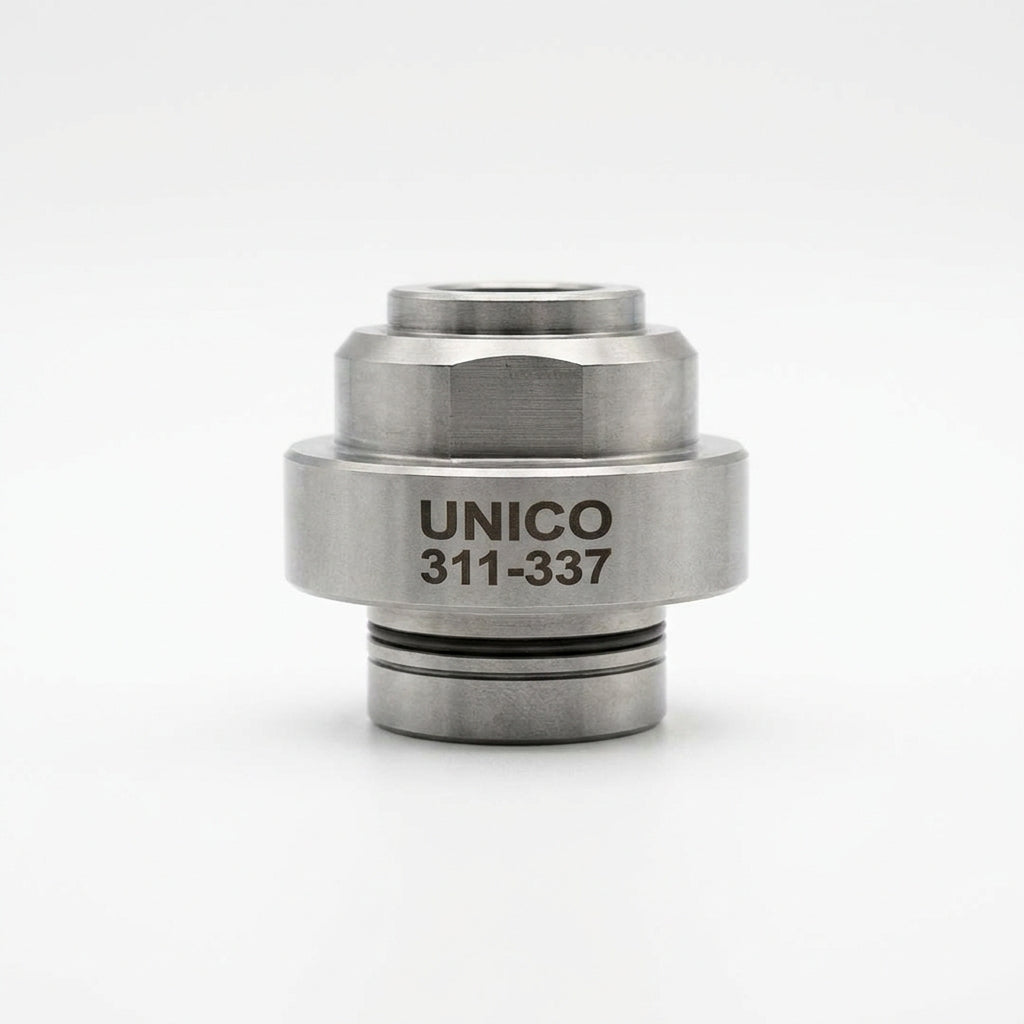 UNICO 311-337