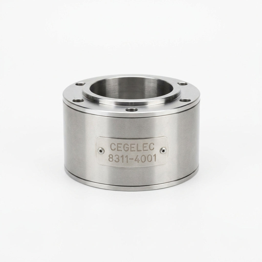 CEGELEC 8311-4001