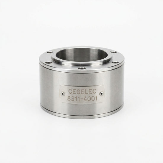 CEGELEC 8311-4001