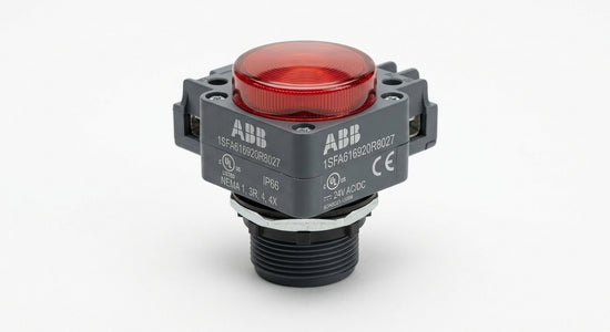 ABB 1SFA616920R8027