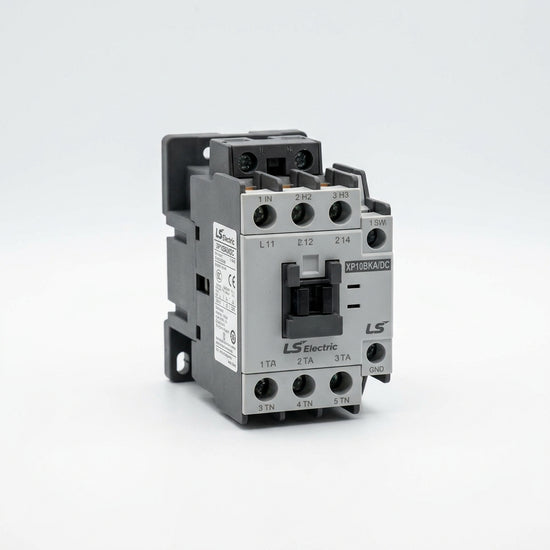 LS Electric XP10BKA/DC