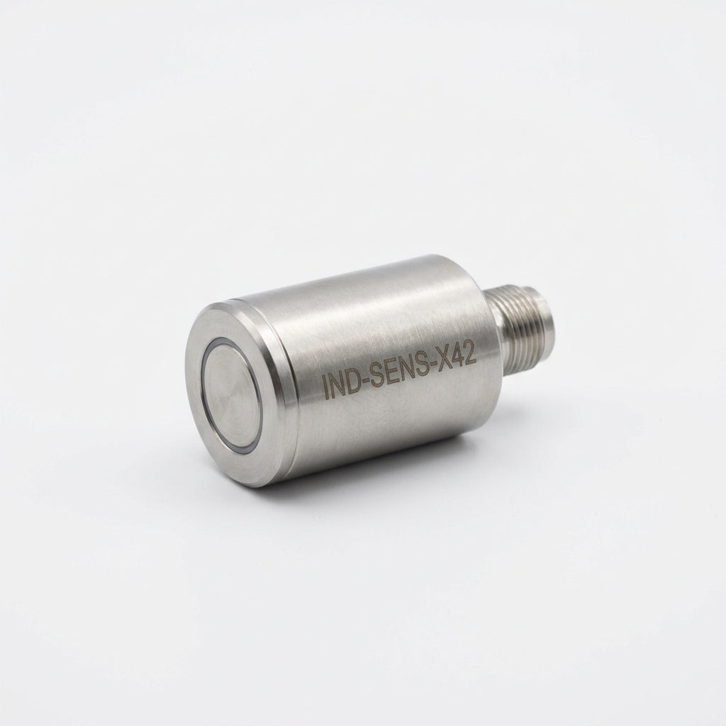 BIND Sensor ultrasonico Nivel Siemens Sitrans LU150 Mod.?7ML52010EA0