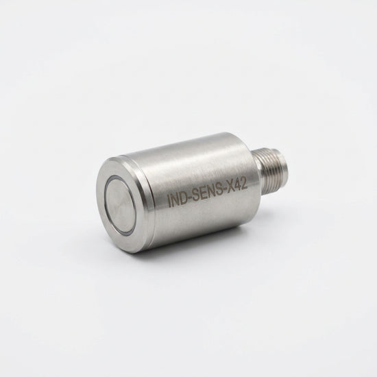 BIND Sensor ultrasonico Nivel Siemens Sitrans LU150 Mod.?7ML52010EA0