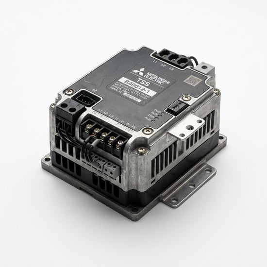MITSUBISHI/TSS B40012-1