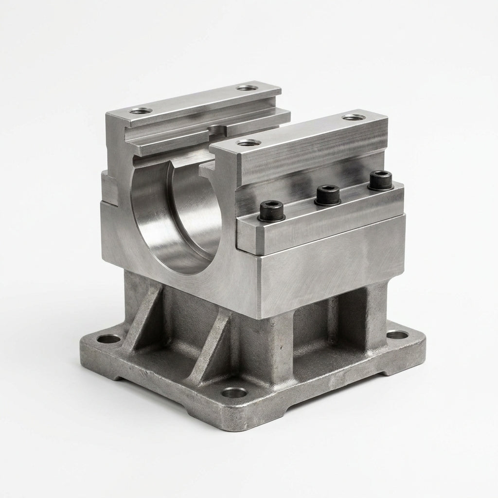 BIND 175093 SENSOR  HOLDER FESTO