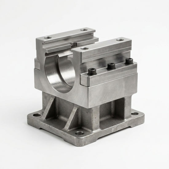 BIND 175093 SENSOR  HOLDER FESTO