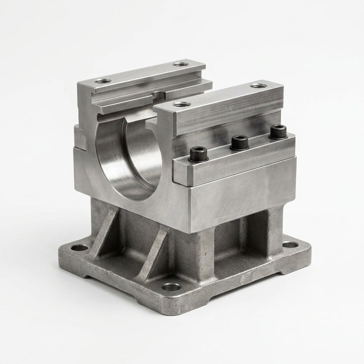 BIND 175093 SENSOR  HOLDER FESTO