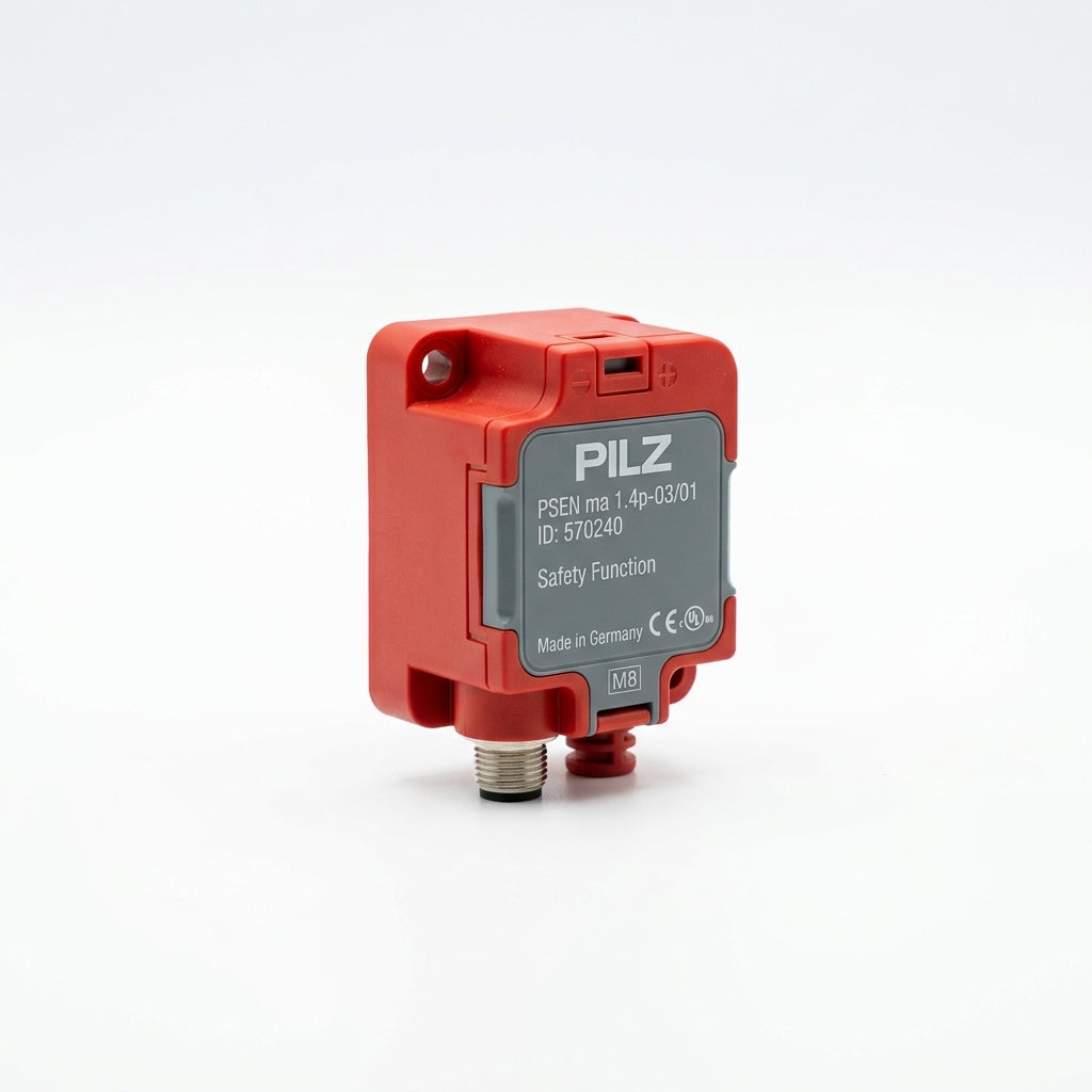 PILZ 570240
