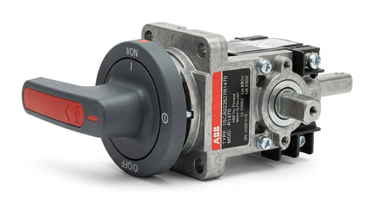 ABB 1SCA022627R1470