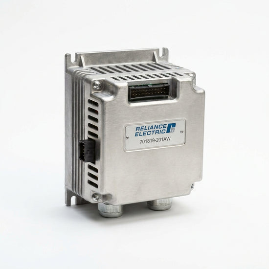 RELIANCE ELECTRIC 701819-201AW